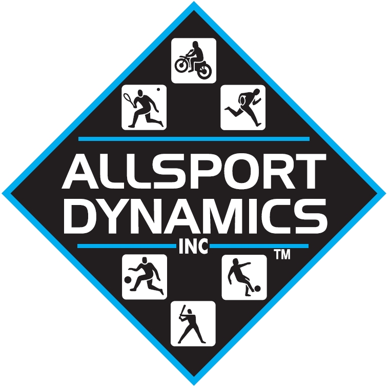 Walden Motocross Racing At It's Best!